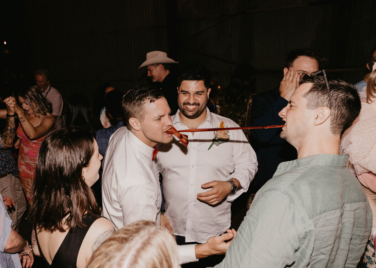 portdouglasweddingphoto-121