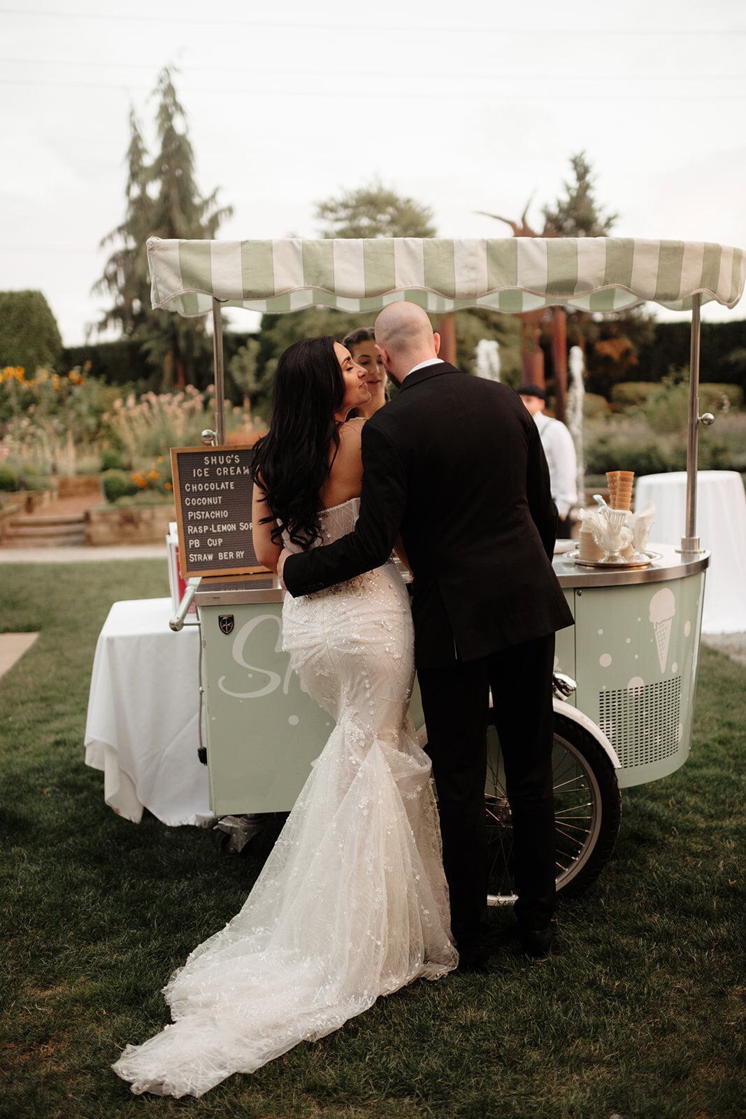 Kylee+Diskin.Married.TonieChristinePhotography-1040_websize