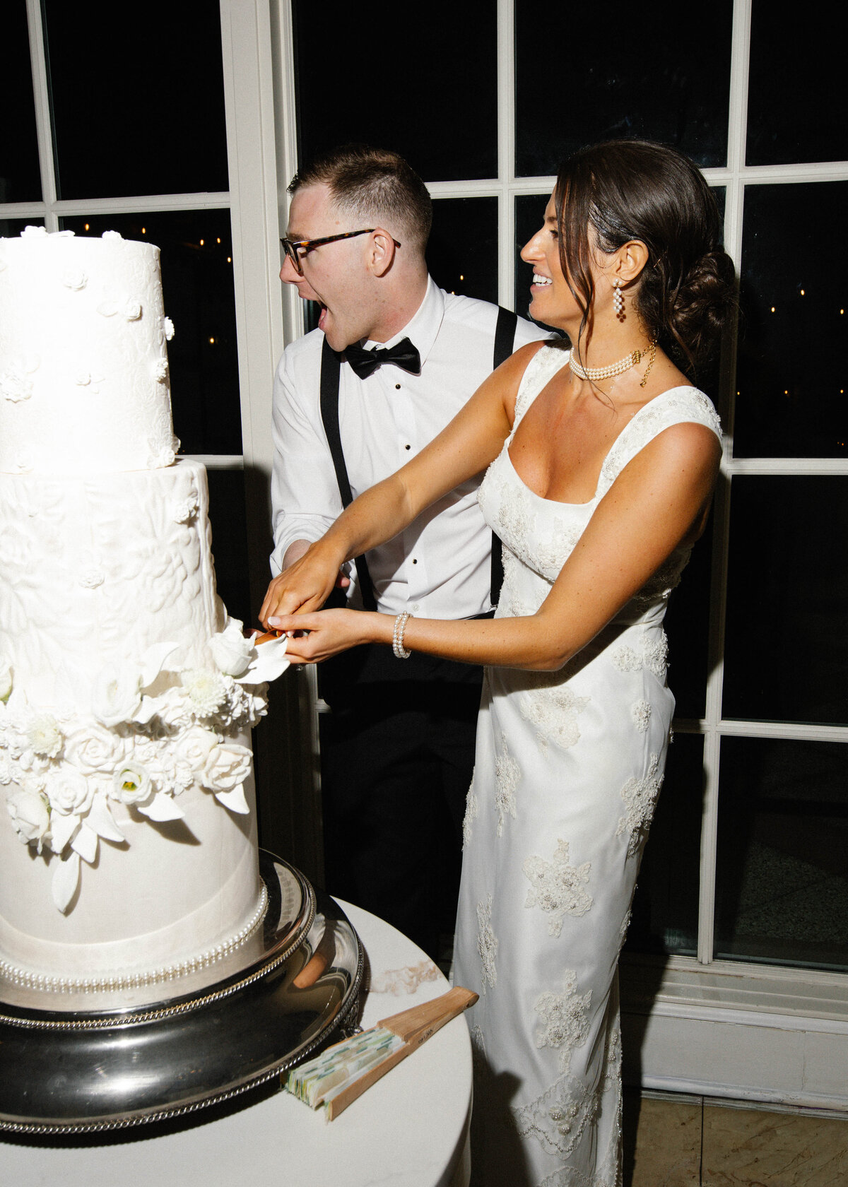 Emma and Matt_Sneak Peeks-200