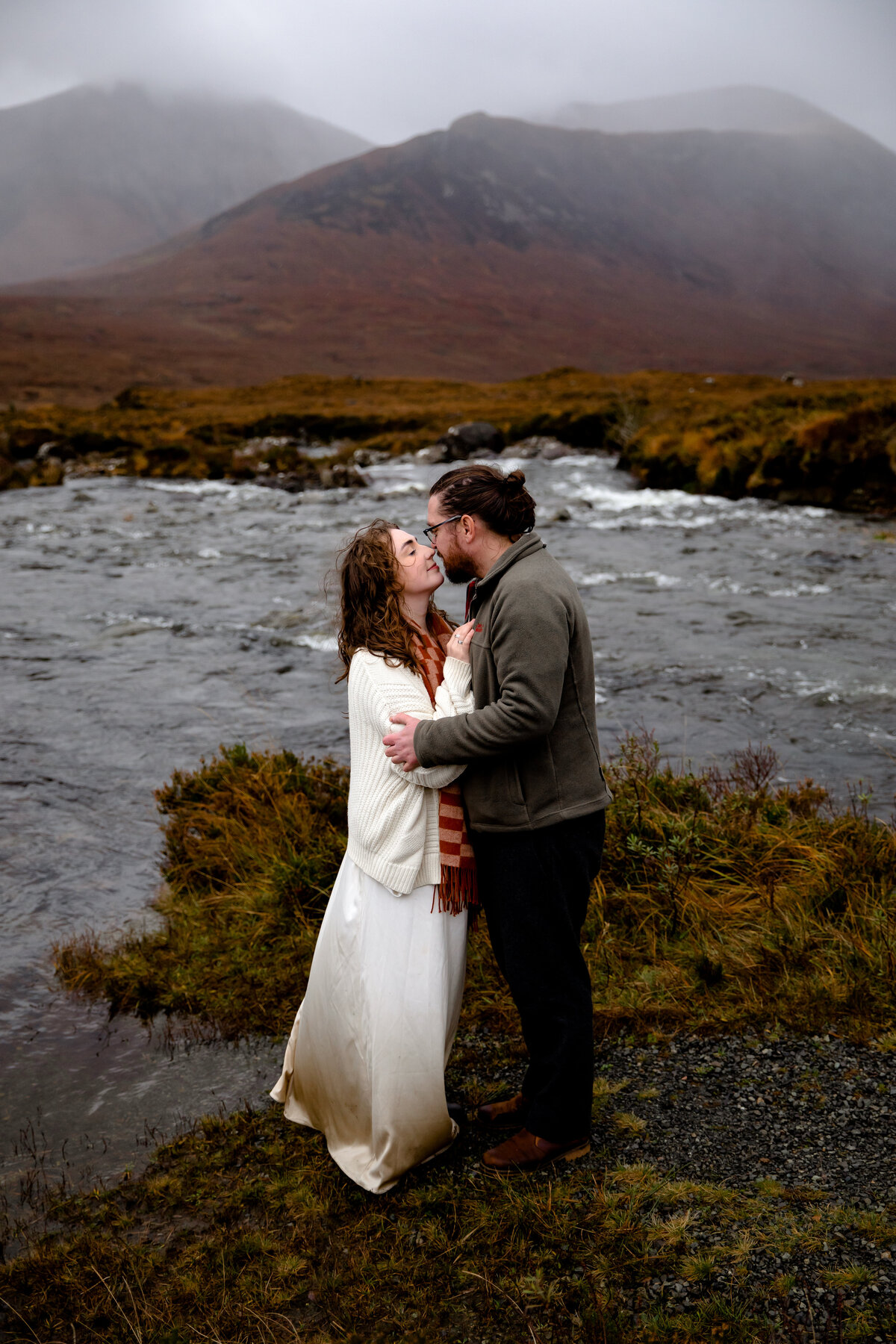 11072022_Caroline+Lee_ScotlandUK_AnjaJensenPhotography-394
