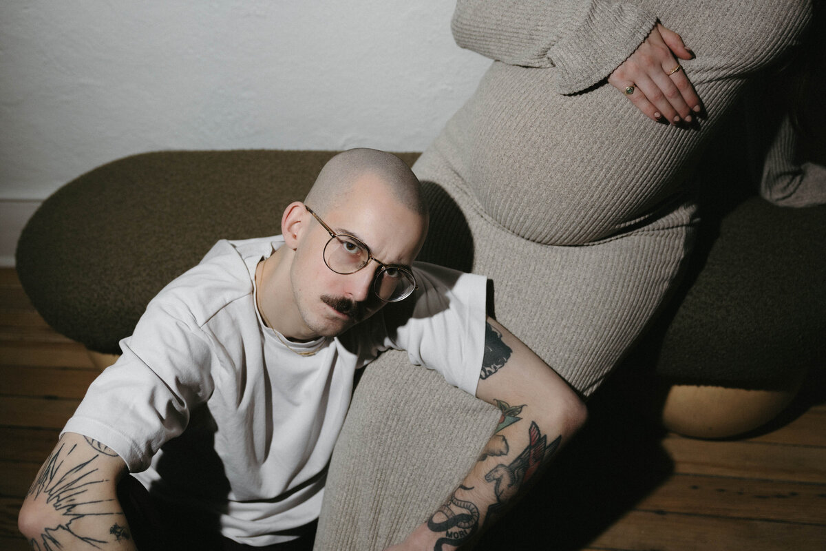 editorial-maternity 