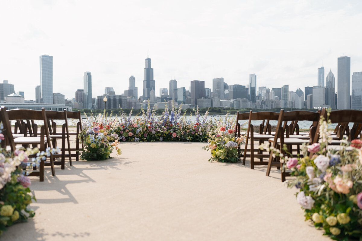 Toronto Wedding Photographer 16