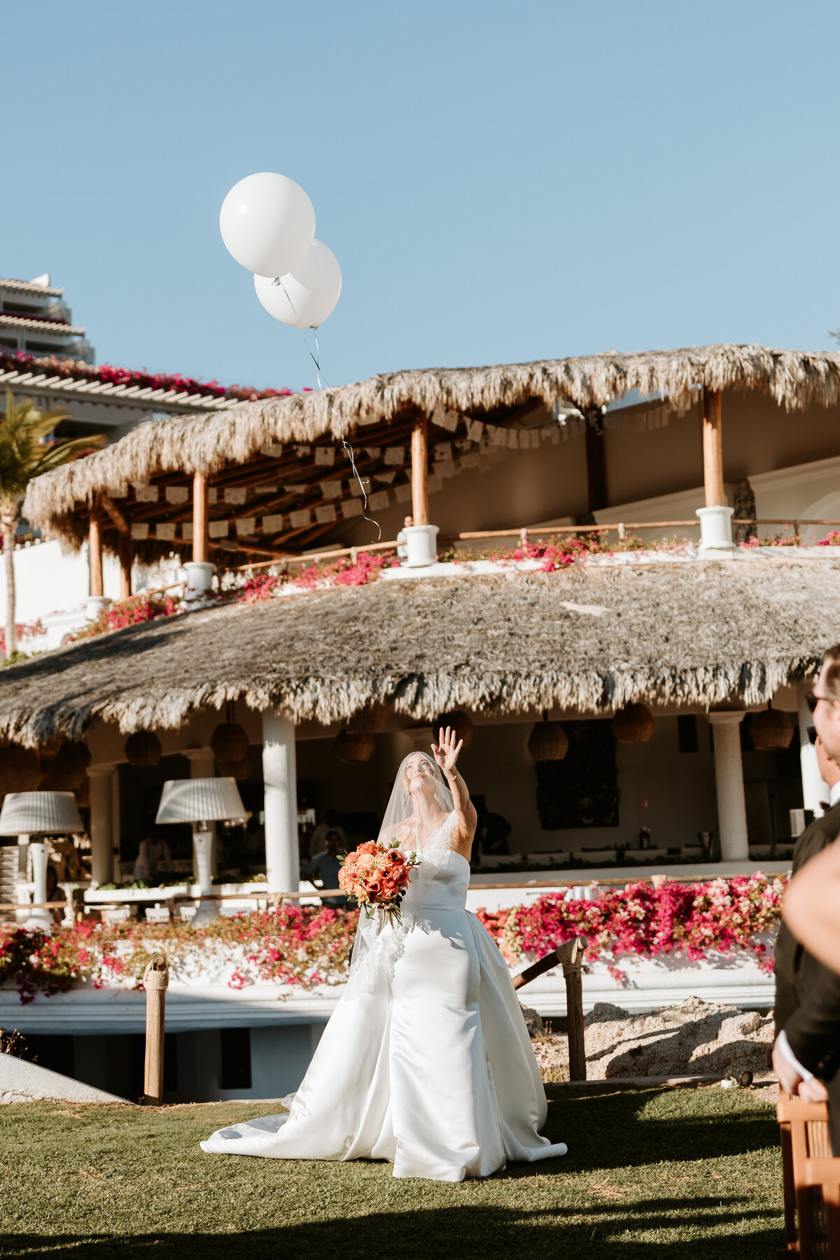 Christian-Reyes-Photography-501