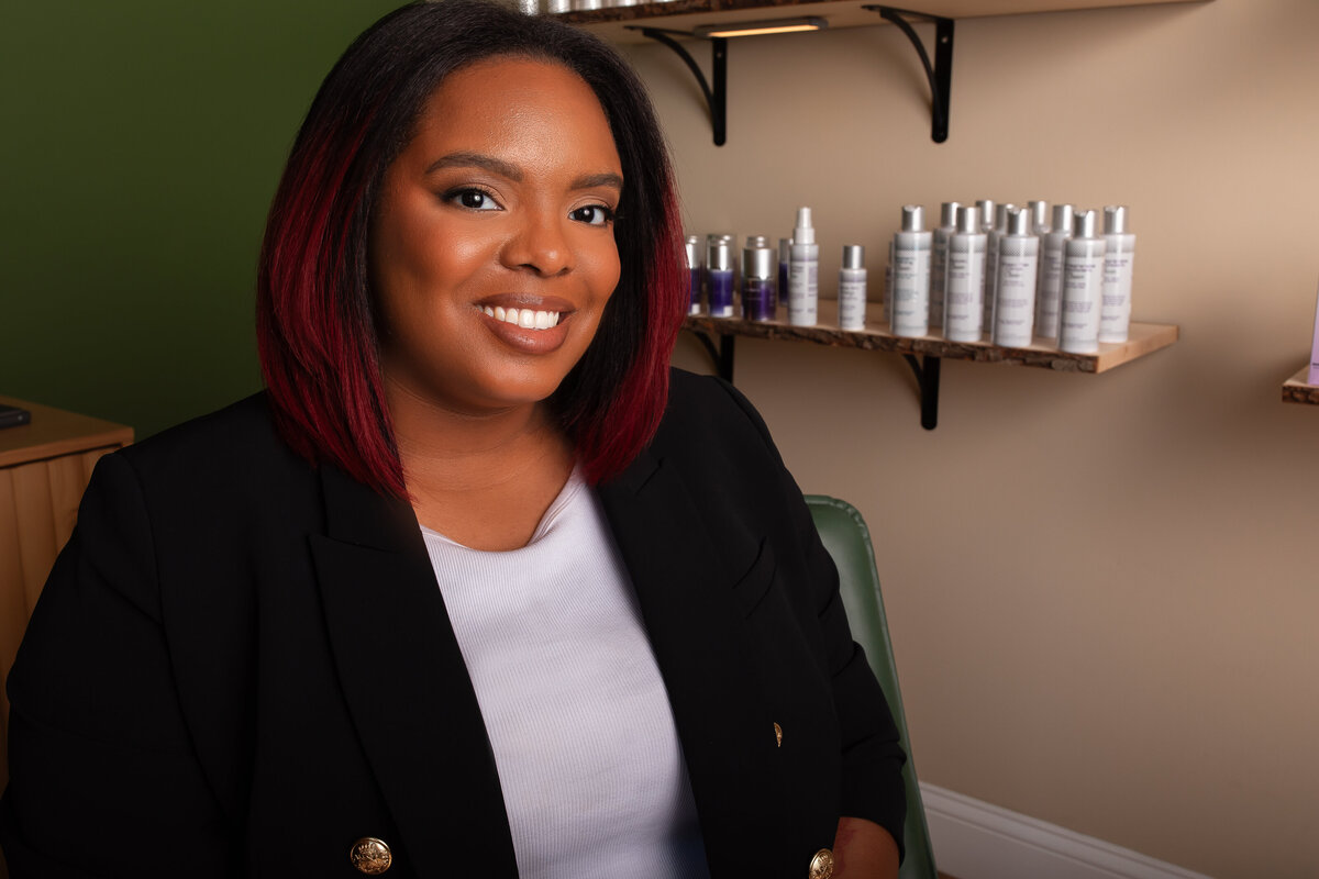 renewel skin studio -14