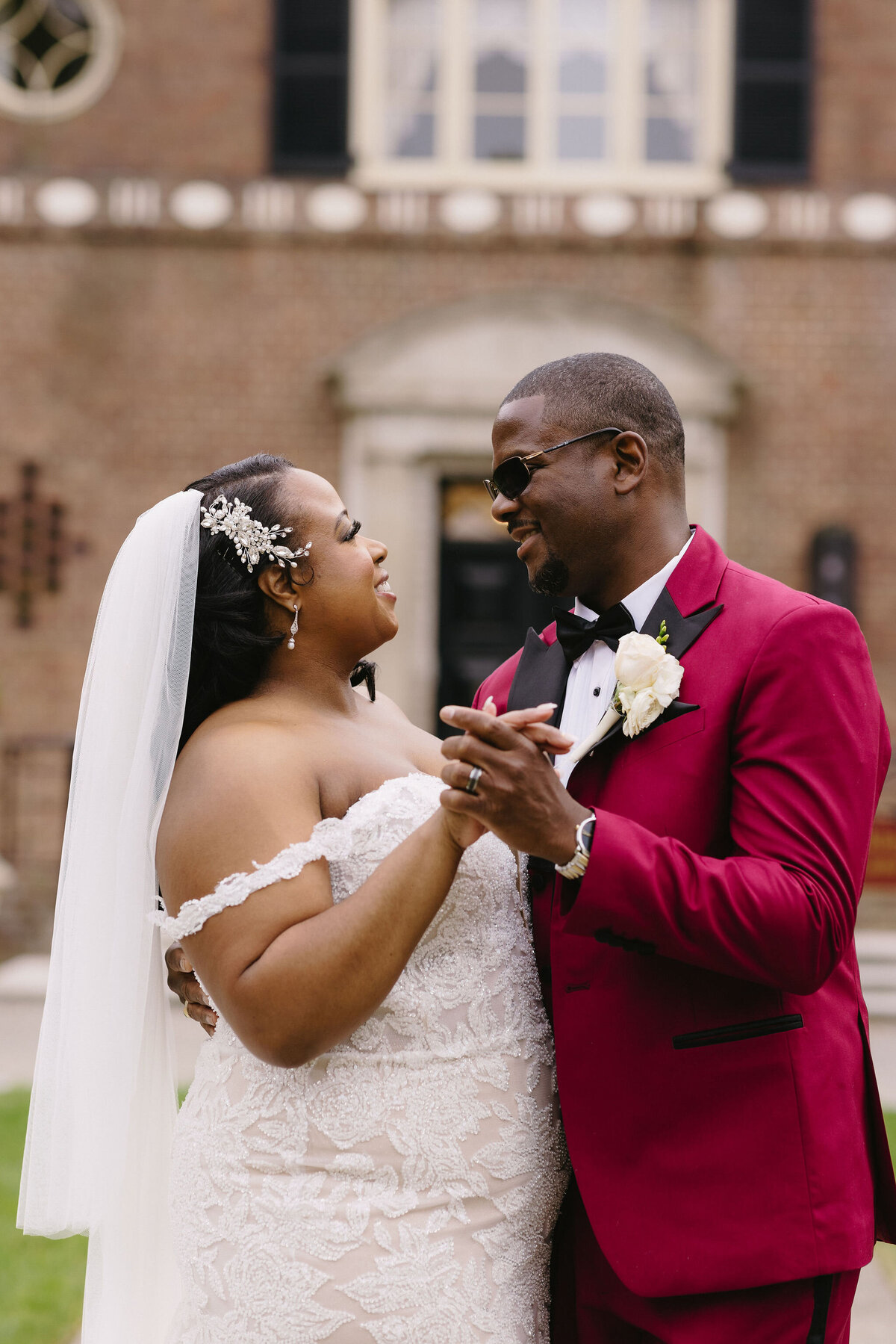 Portraits_Michelle&Zacheus_240421-62