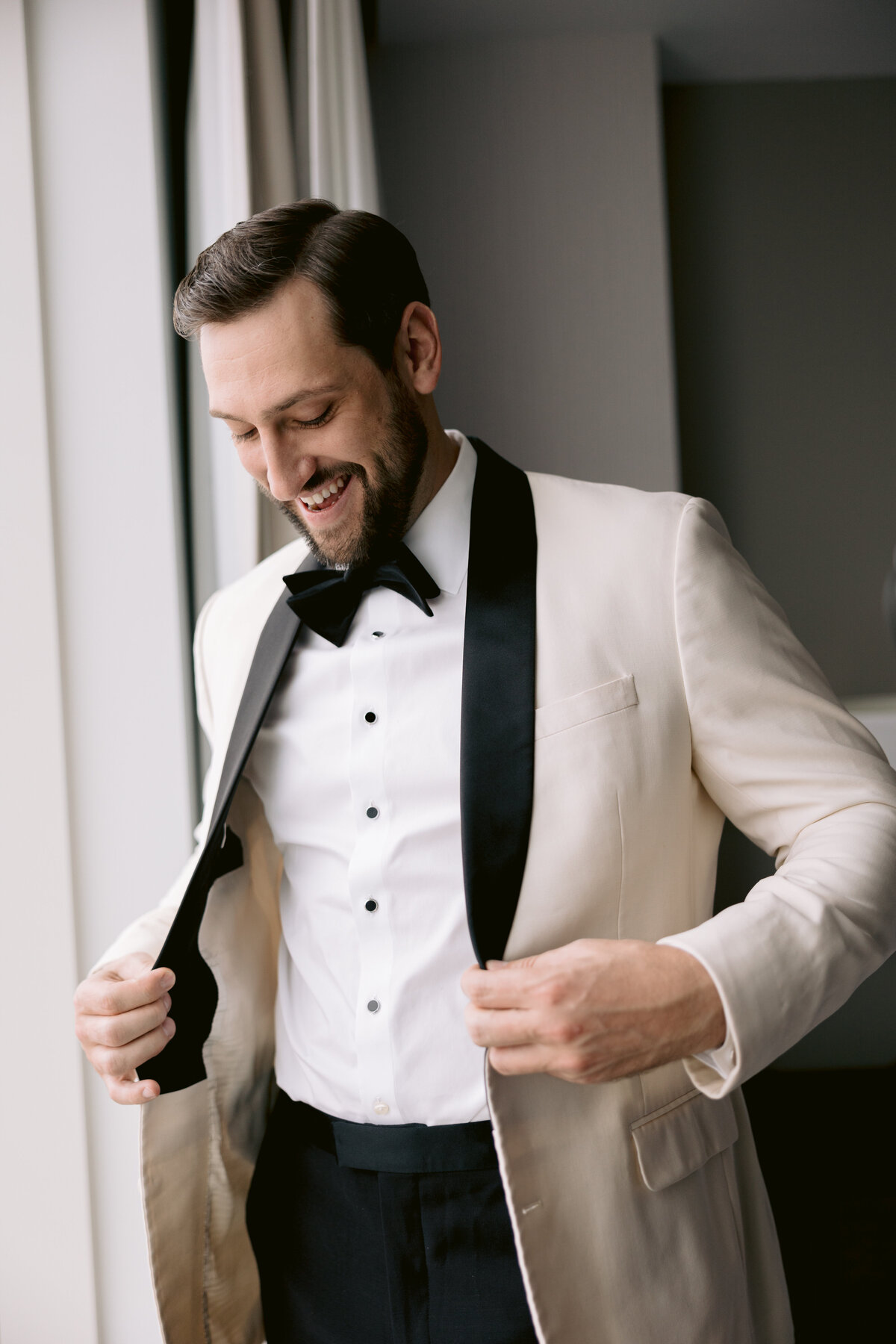 CassJoshWedding-7