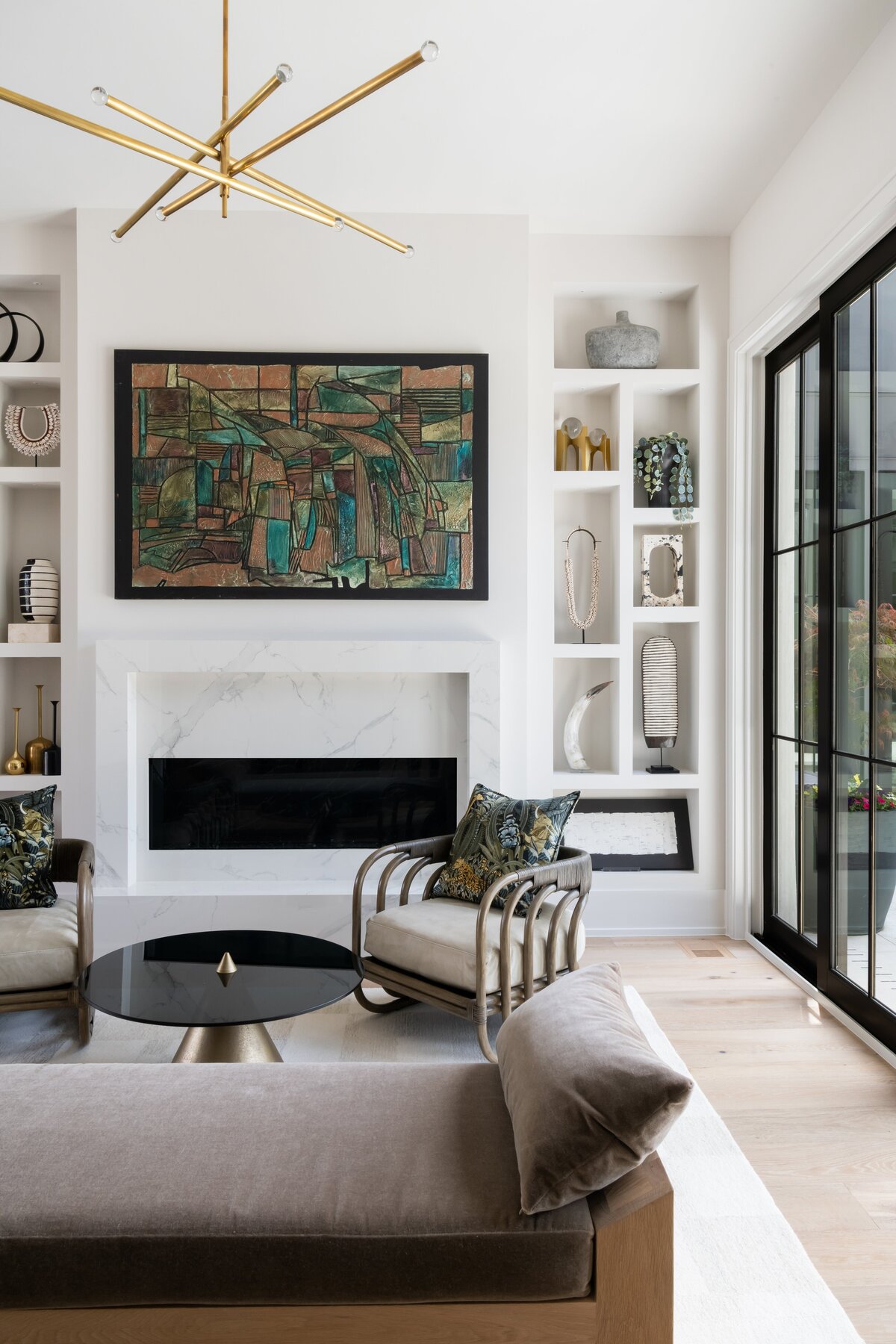 1816Rosebrooke_Legend_Studio36_049