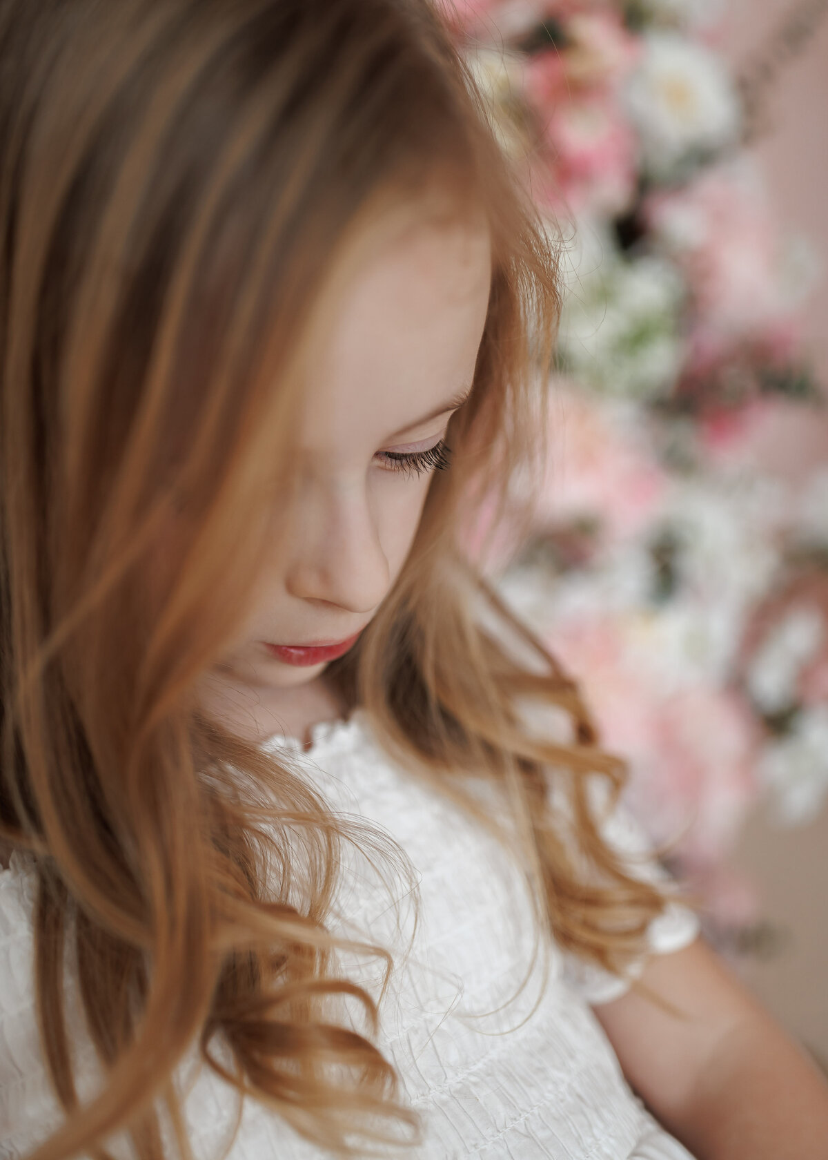 jana_kawulokova_rodinna_fotografka_L01A2555