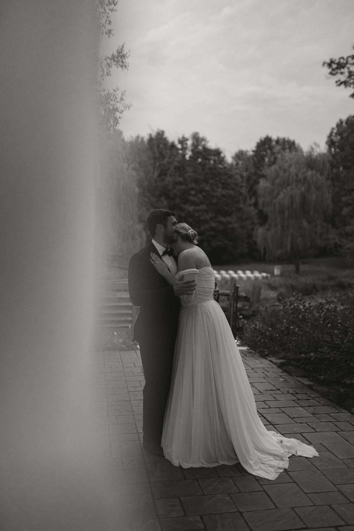 Katie&Alex_K+A_2-24