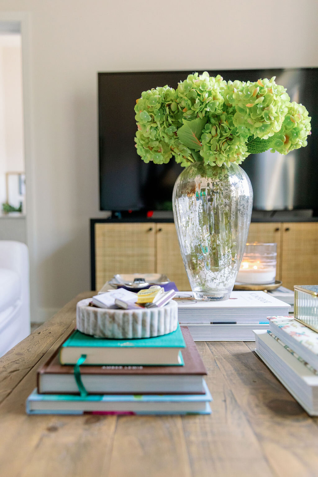 LaceyMcNielPhoto_ArenInteriors-198