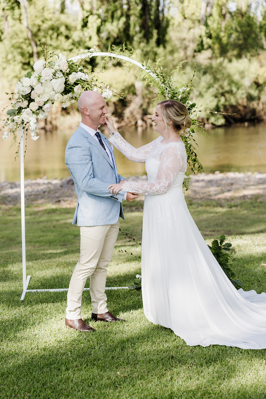 Nicki and Ryley - 10.03.2025 - JessicaCarrollPhotographer-133_websize