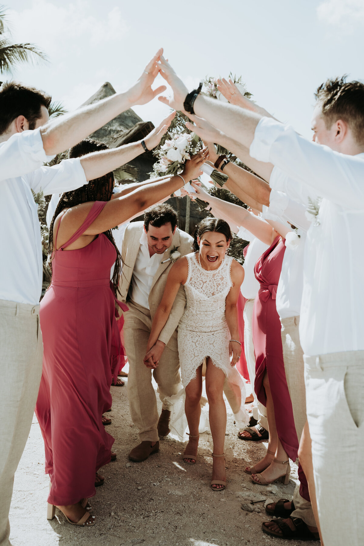 ZettelPhotography-5471