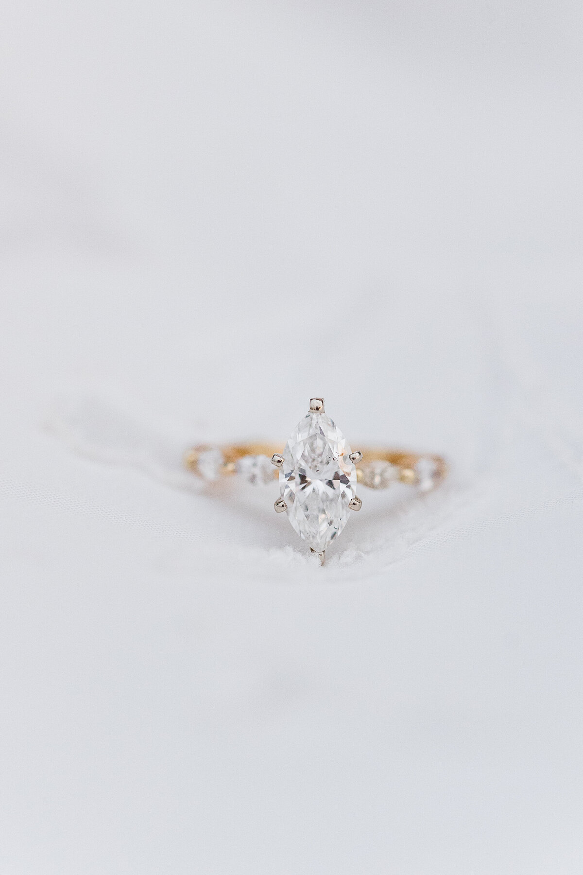 Andrew & Sarah Engagement Session 2025. Bella Faith Photograpy.359