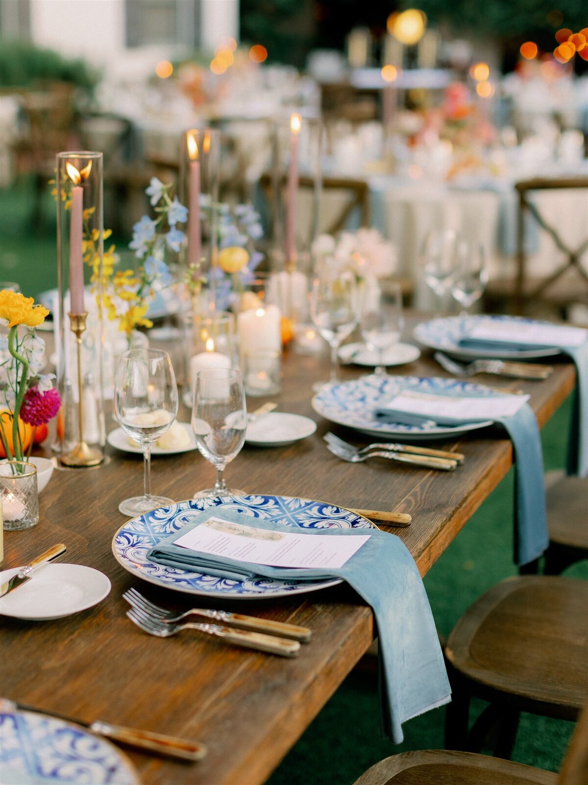 caitlin-alohilani-kathryn-josh-quail-ranch-wedding-reception-29