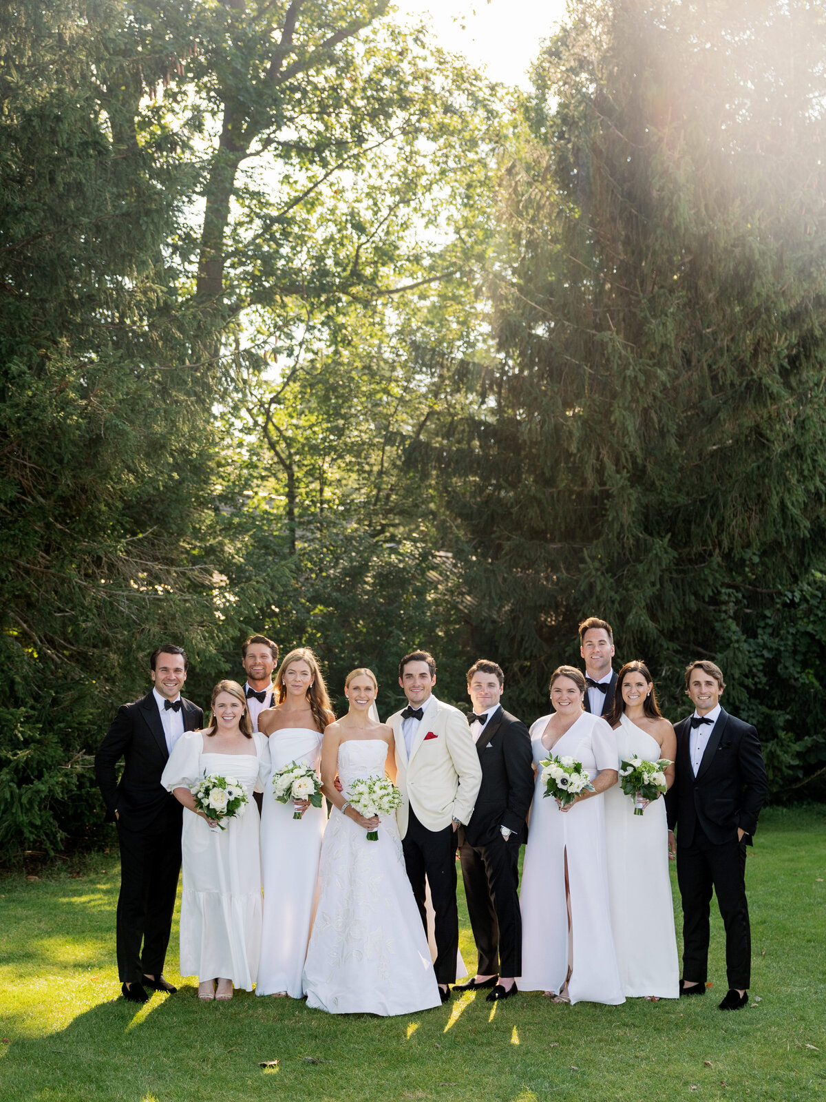 shoreacres-lake-bluff-tent-wedding-by-olivialeigh-18