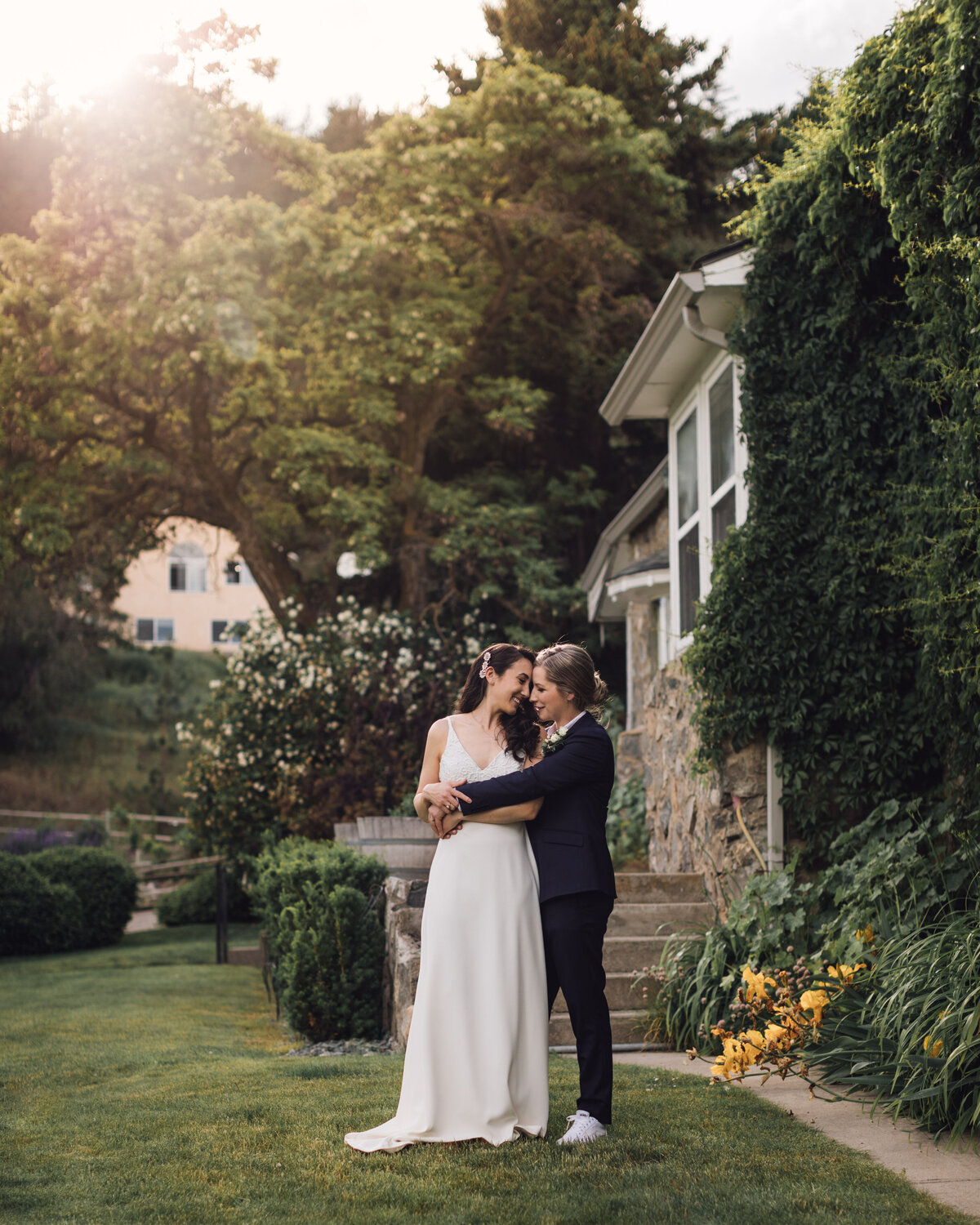 Penticton Okanagan British Columbia Wedding Photographer 20