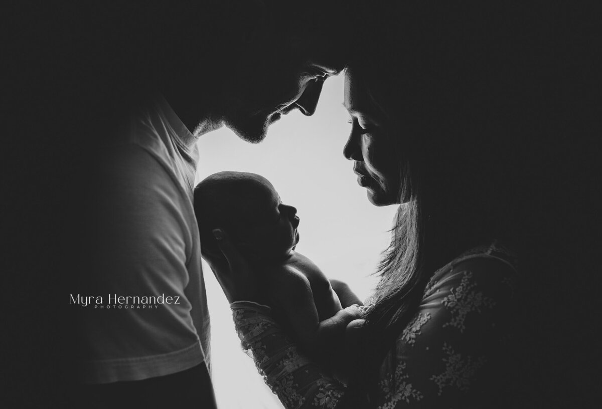 NewbornSession-Noah-68