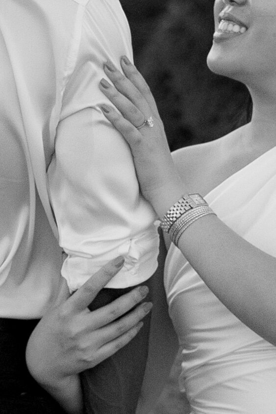 Justin and Yen_Proposal-100