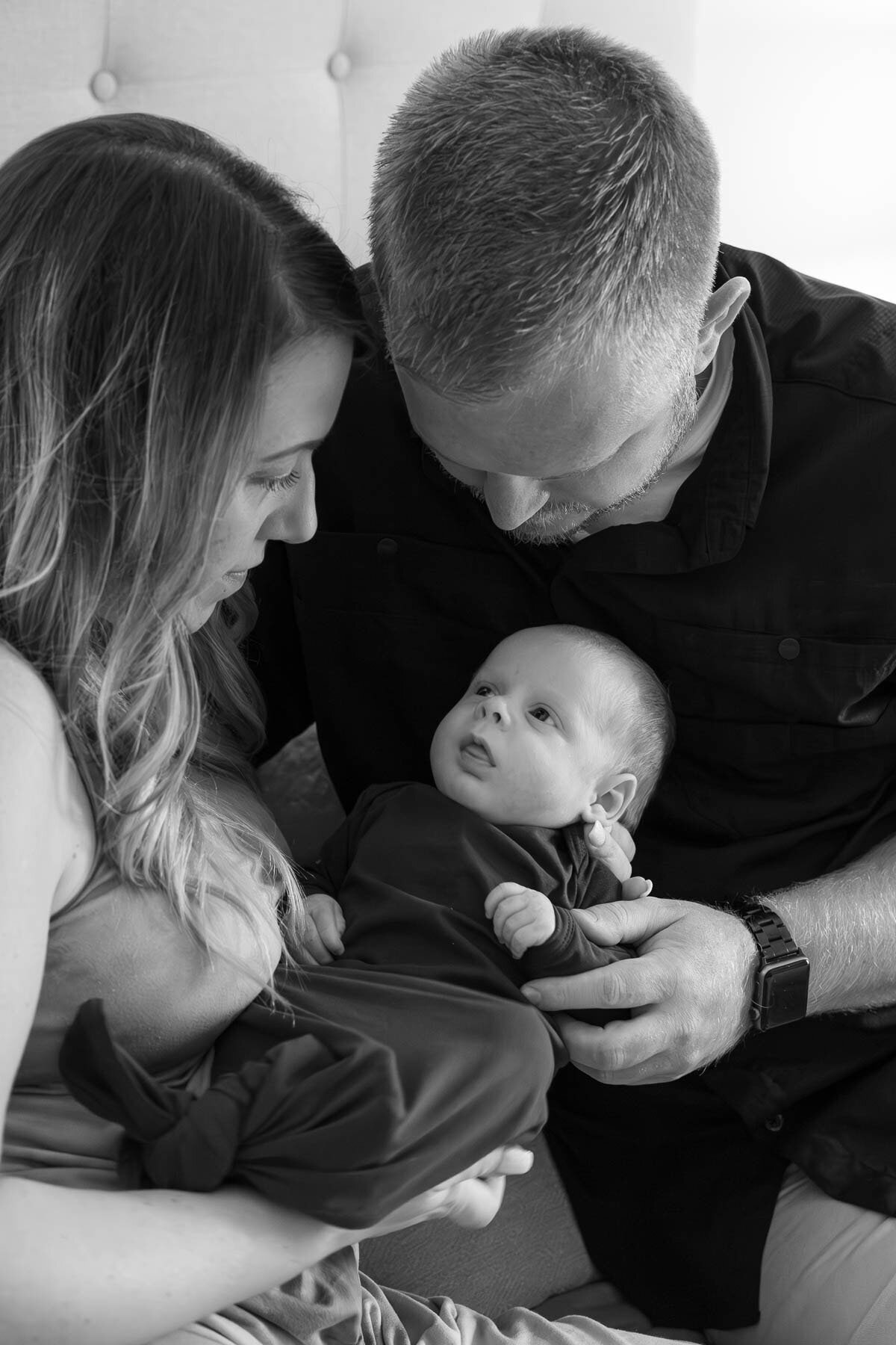 Best-Atlanta-Newborn-Photographer-055