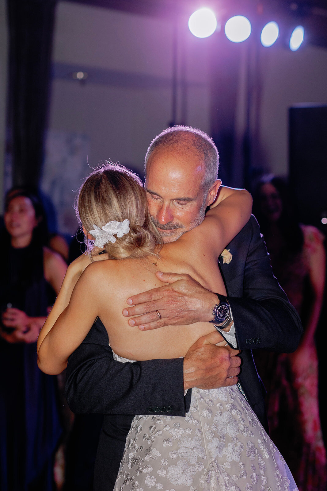 bernardus-lodge-wedding-carmel-photographer-160