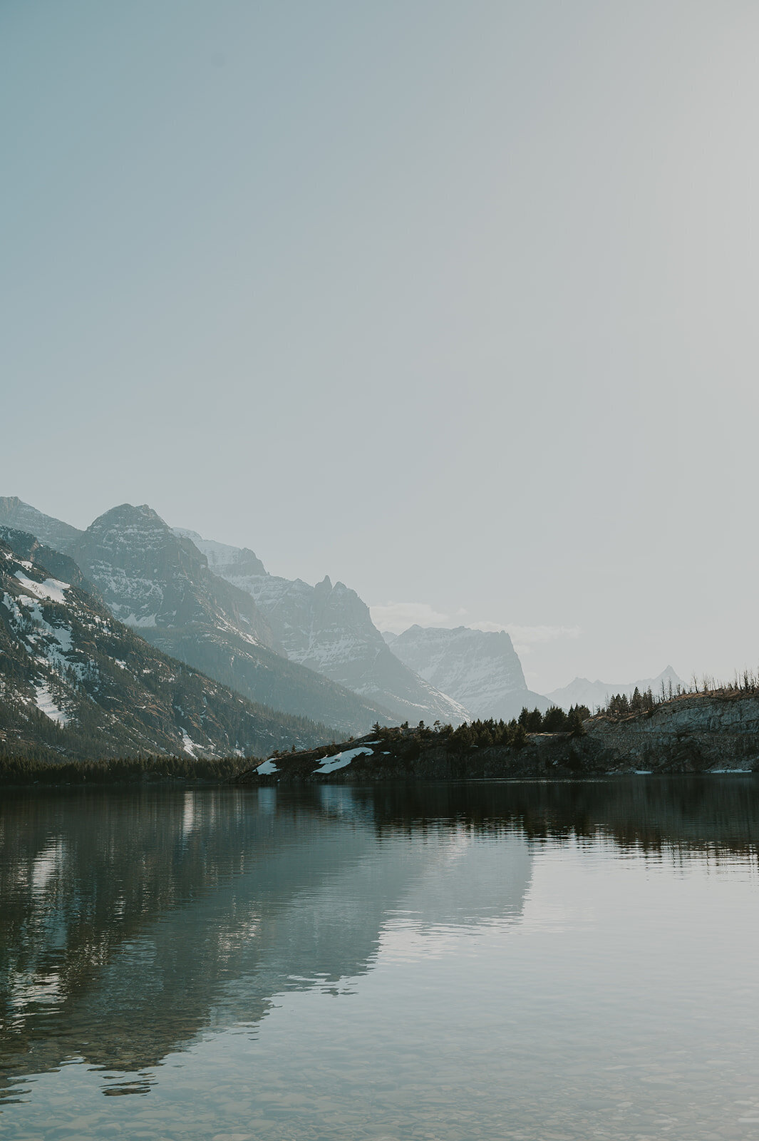 western-boho-glacier-park-elopement-presley-gray-photo-0267