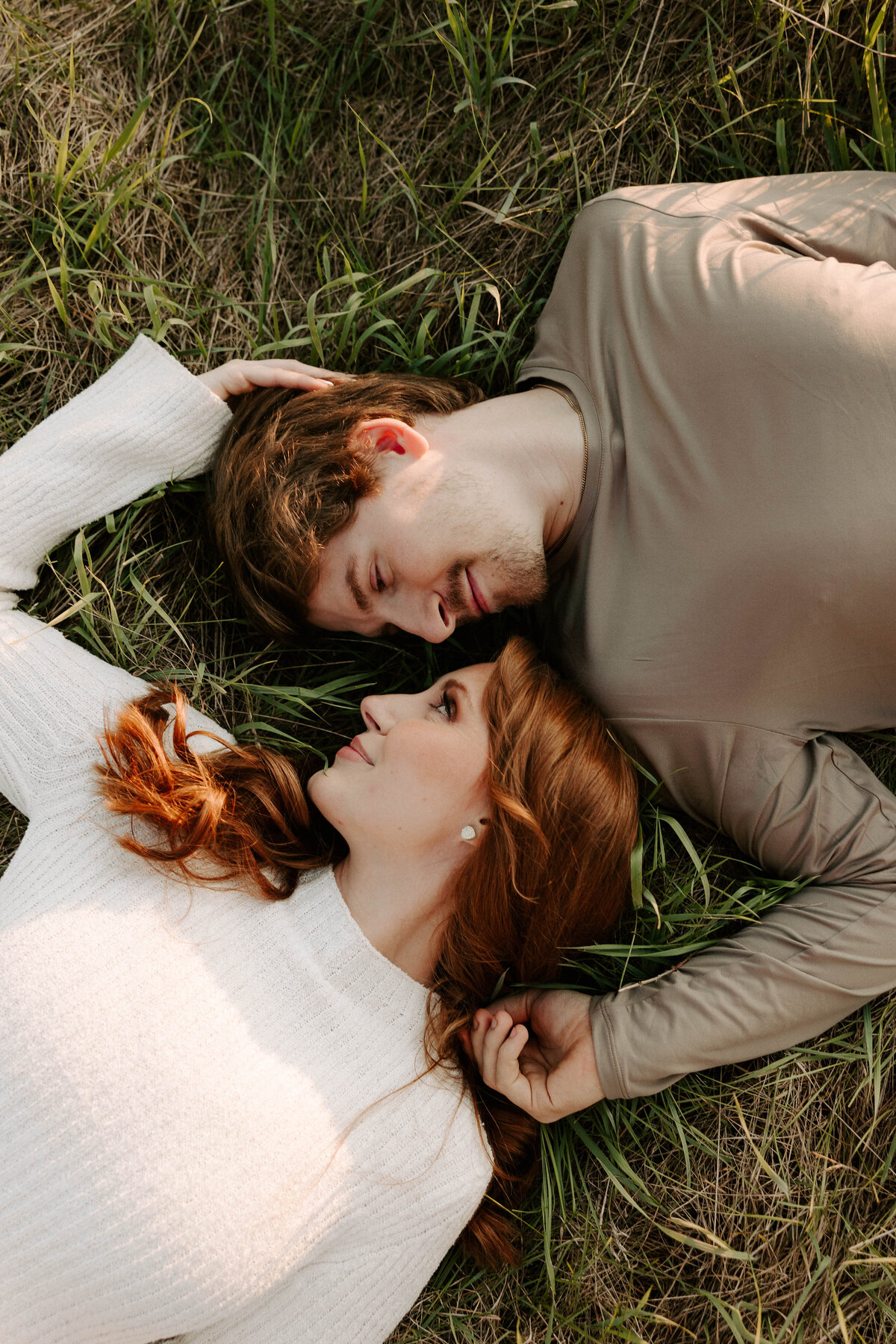 BRITTANY&CALVIN-6284