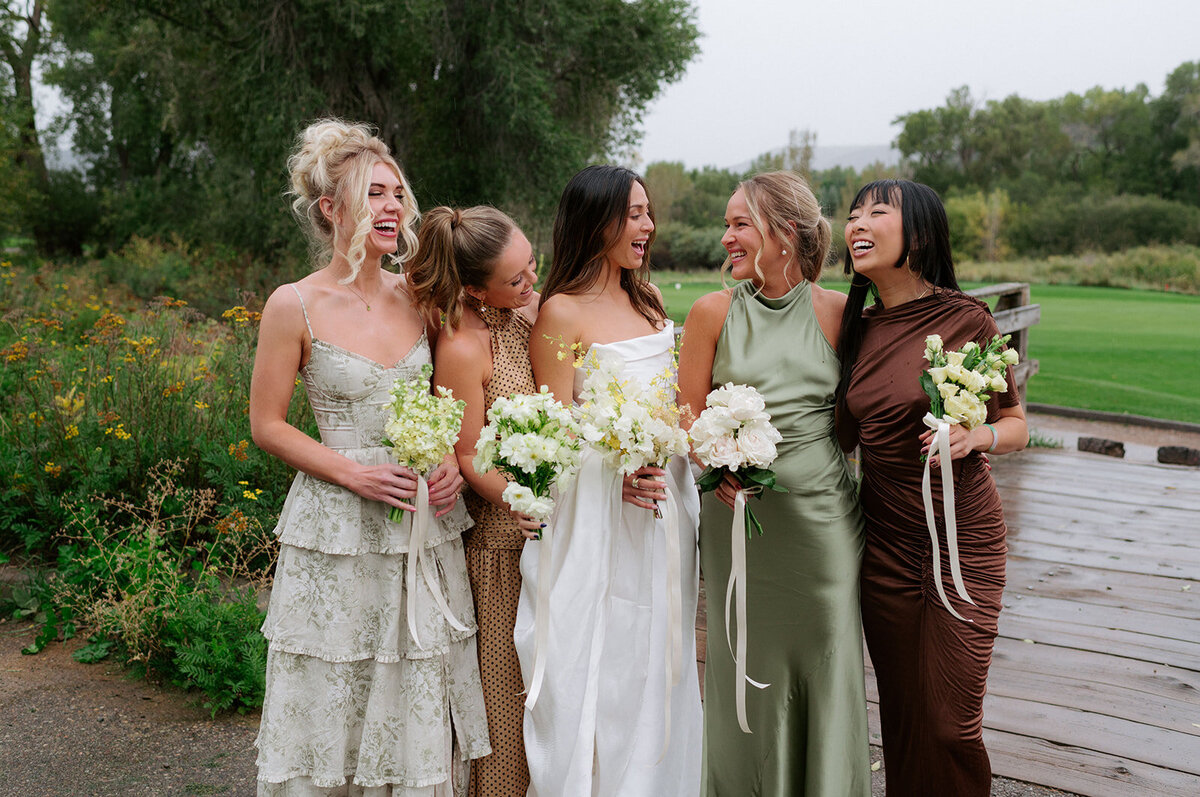 spencer_curtis_wedding_LVP_331