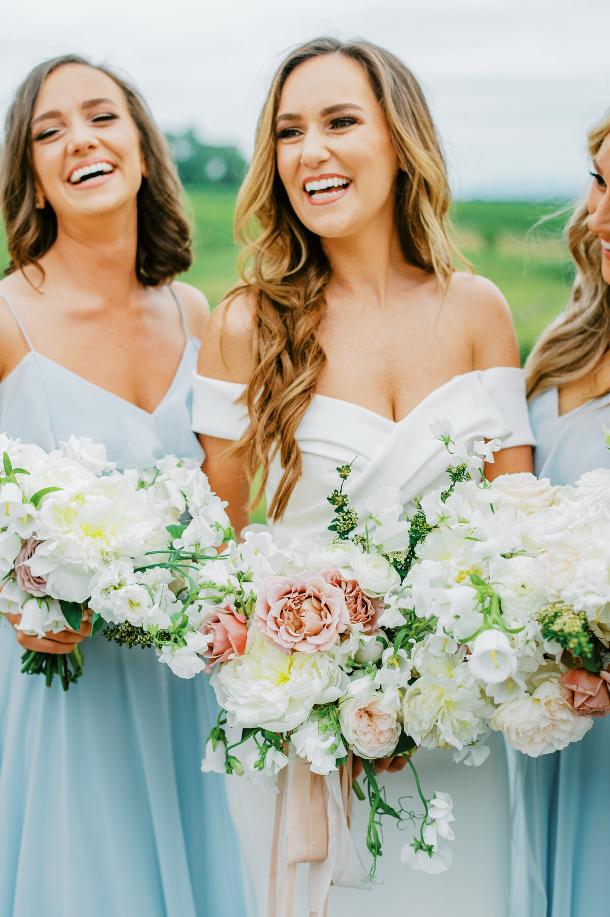 Connor Alli Wedding photo-19