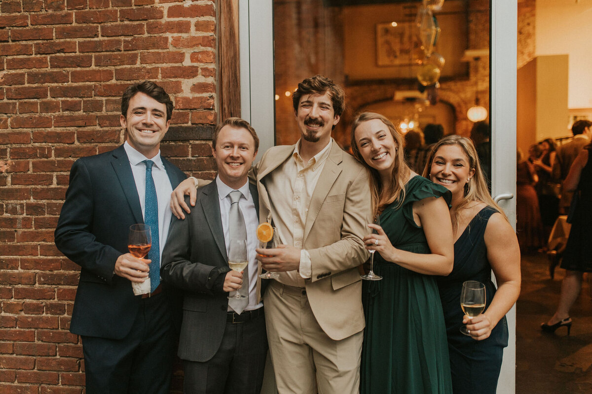 GANN-REED.WEDDING-Woodberry-rcptn-87