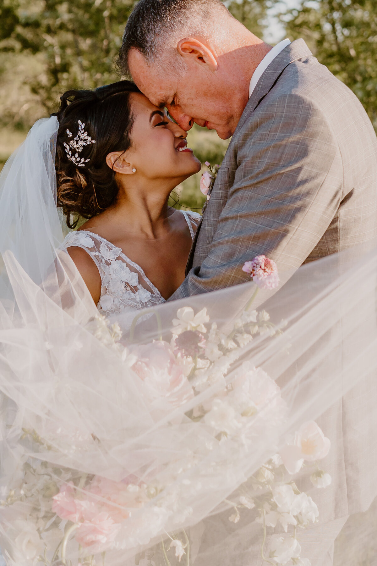 wedding-couple-portrait-closeup-emerald-hills-events-promise-city-iowa-des-moines-wedding-photographer-storyteller-collective-photo-co
