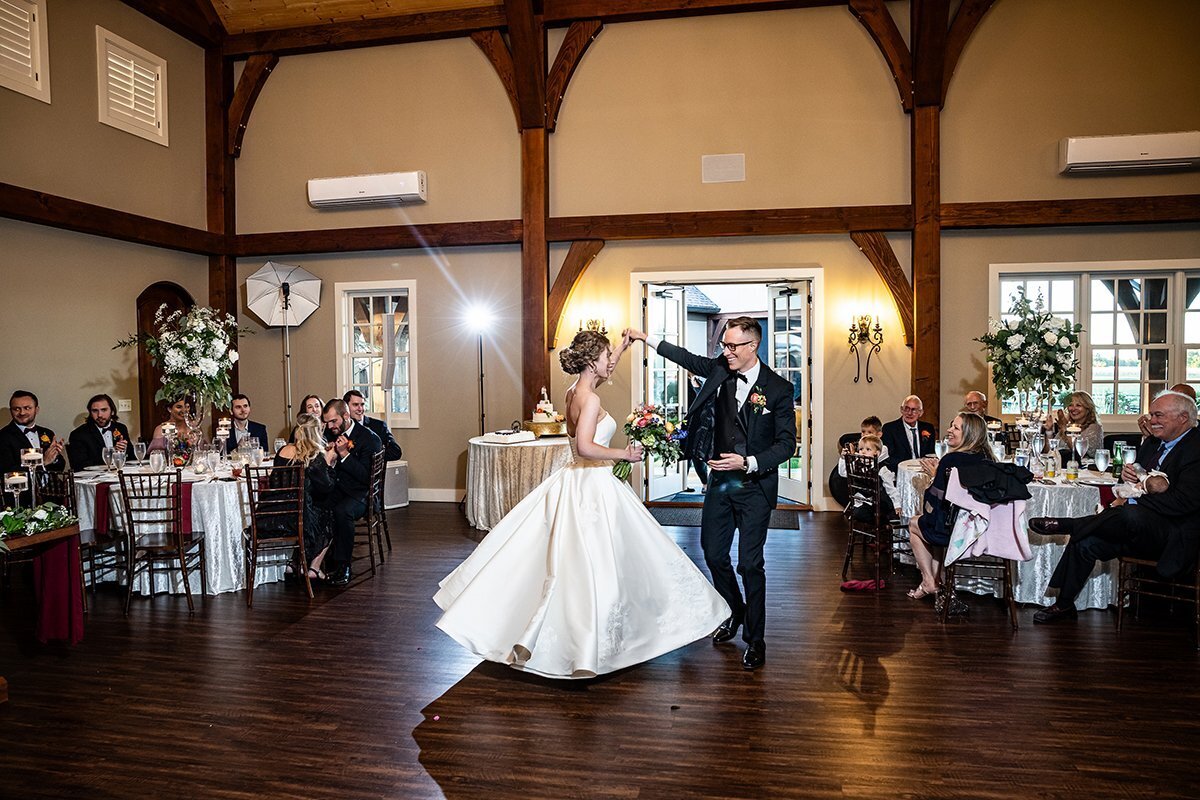 10_07_23_JeffreyAnnika-961