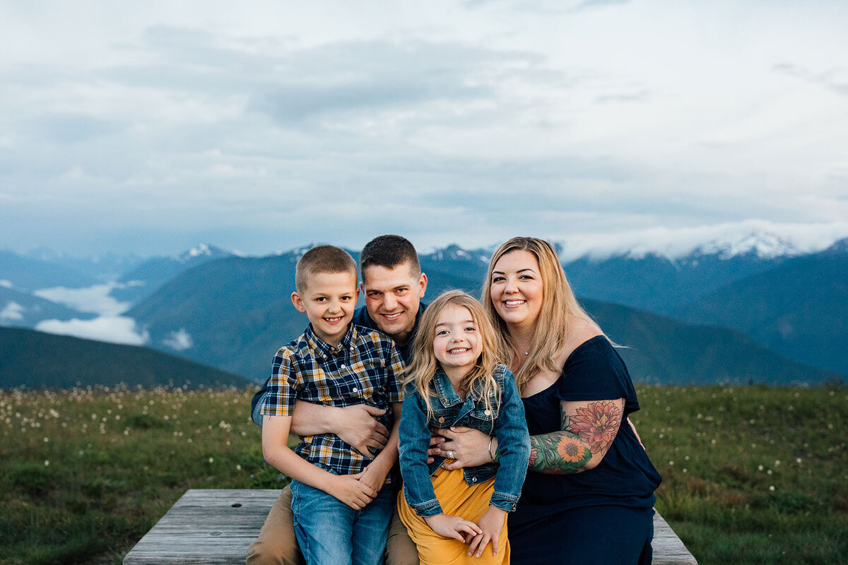 montgomeryfam-564