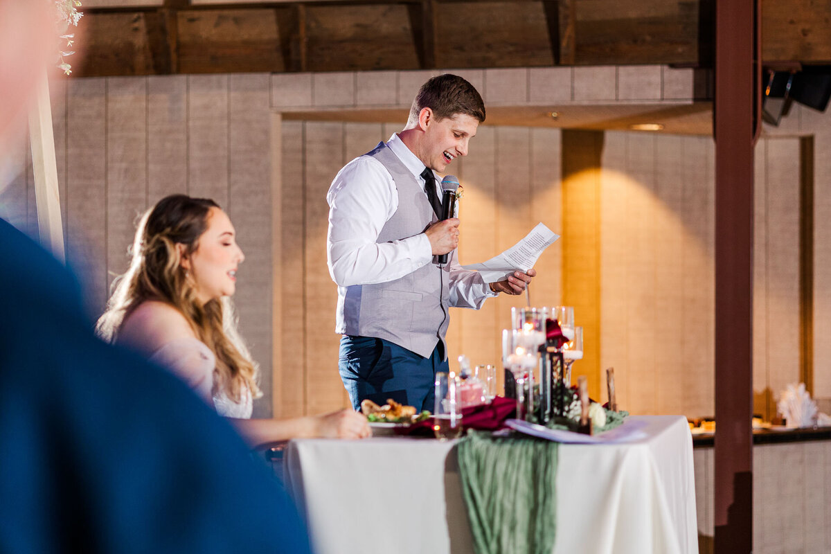 Olson-Mansion-Wedding-Maple-Valley-WA-68