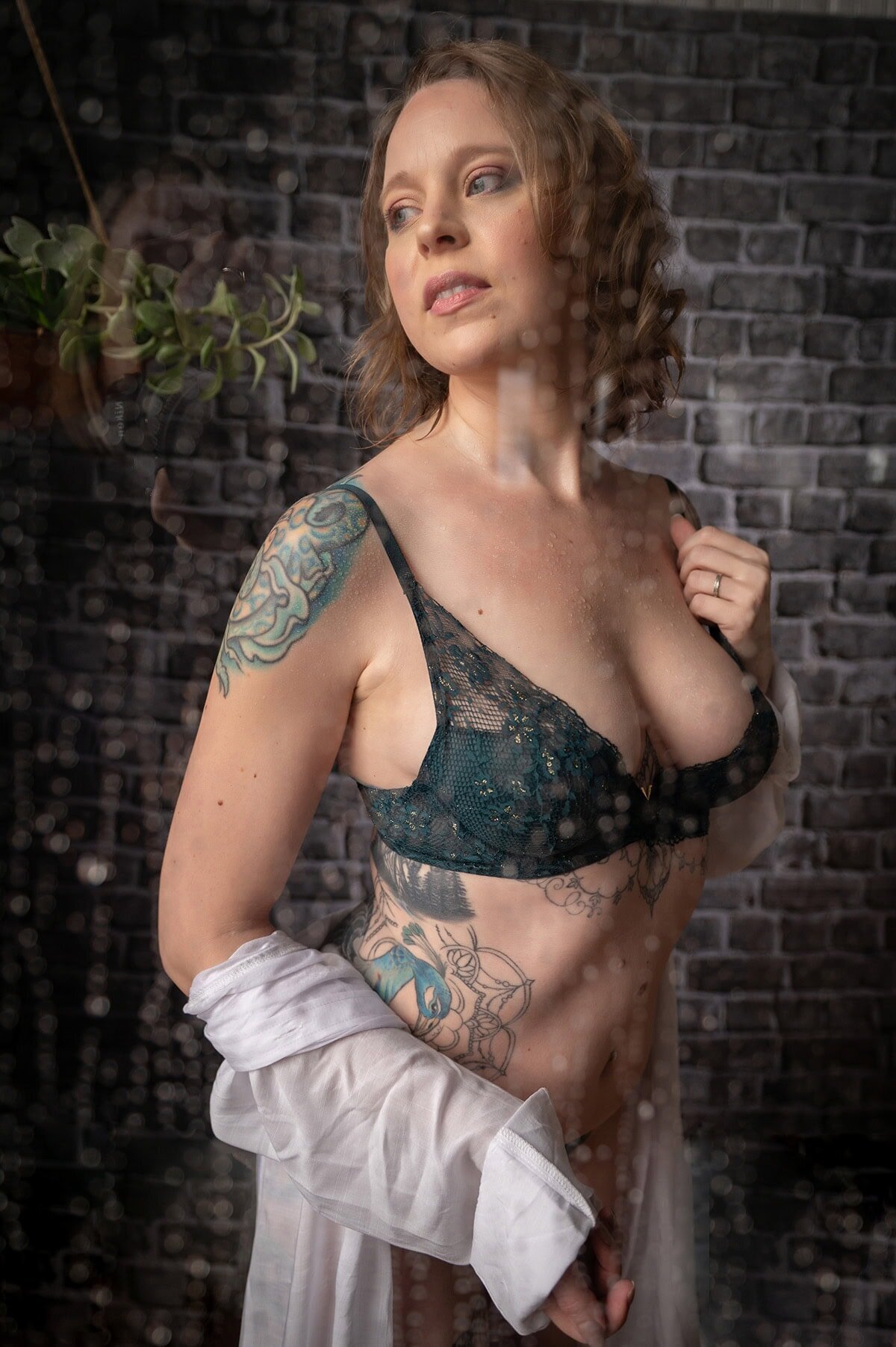 grandrapidsboudoirphotographer-120