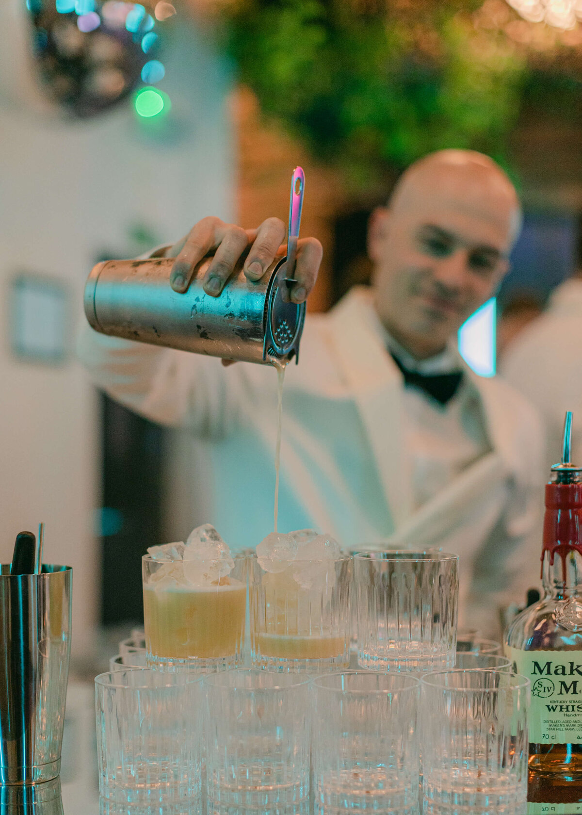 chloe-winstanley-event-cocktail-bartender