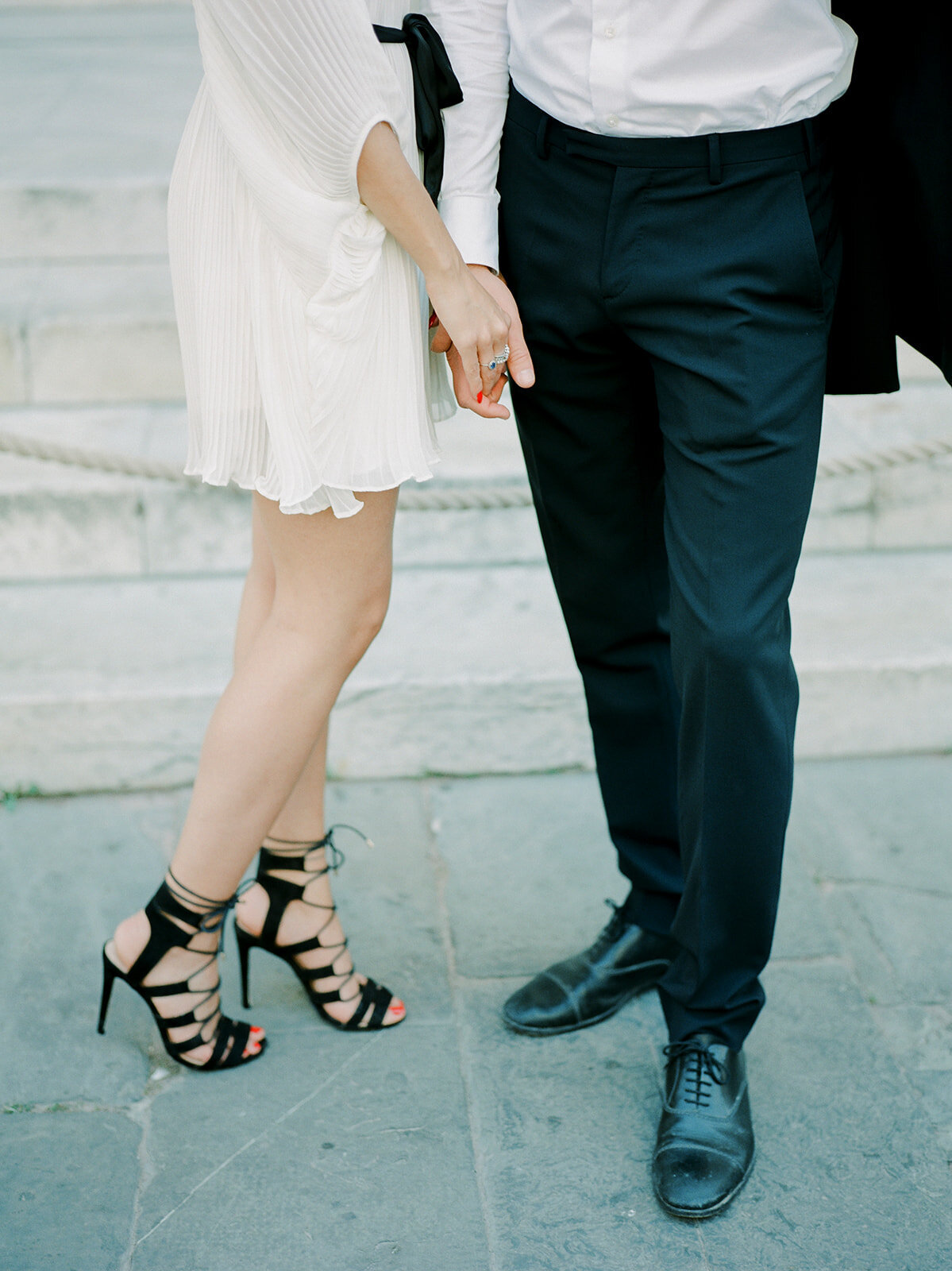 florence-italy-engagement-session_003