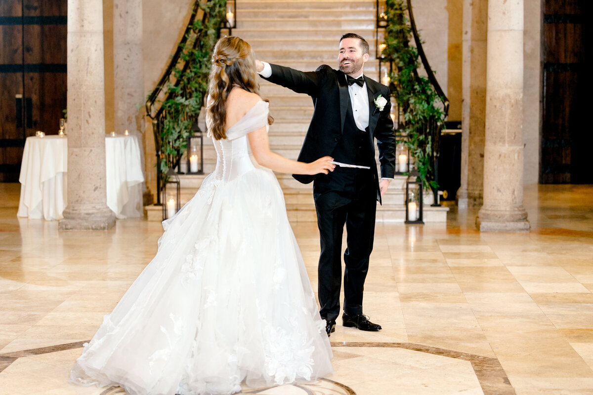 KLP_Brent+Liz_WED_0376