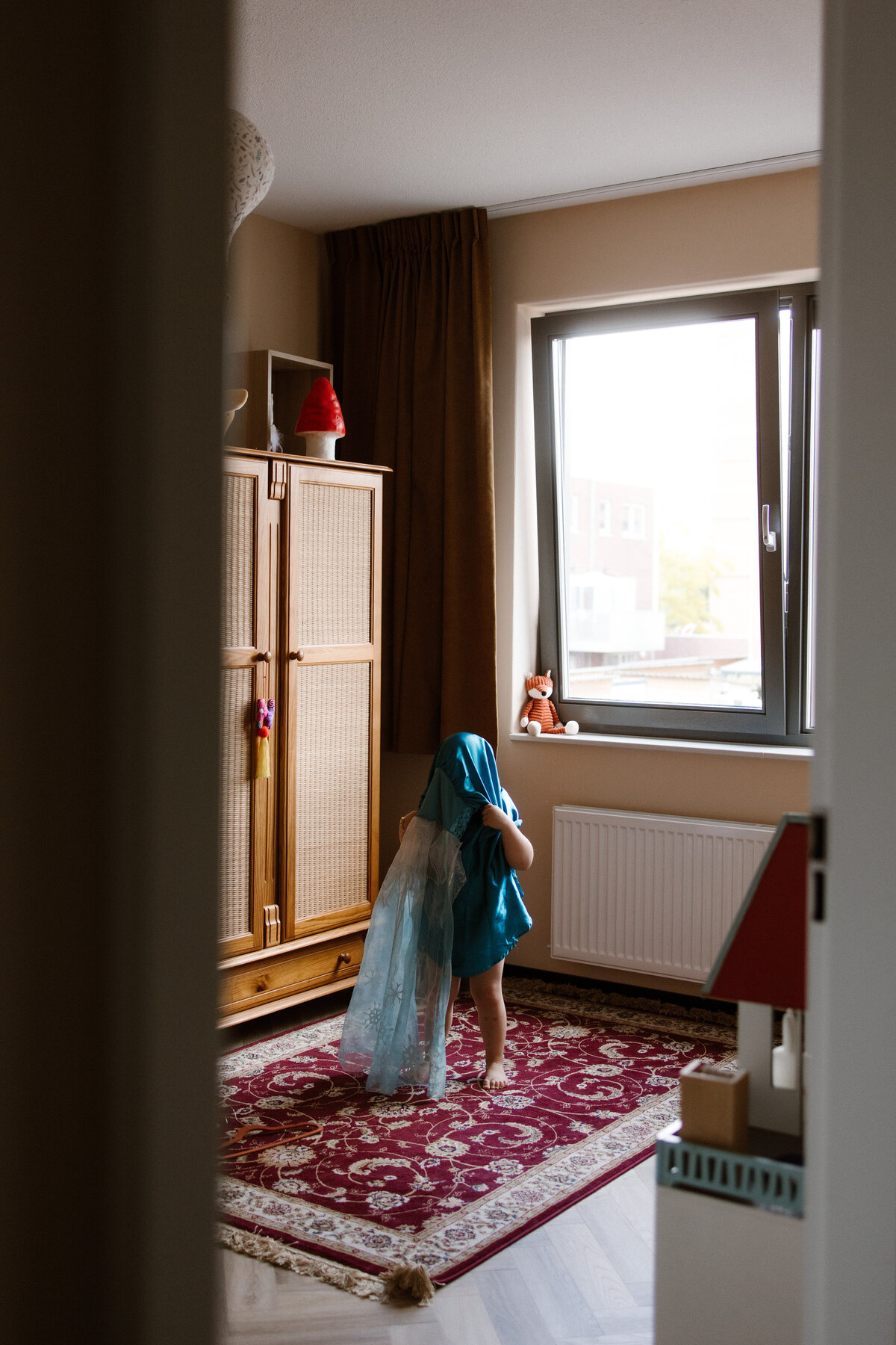 NewbornMartha_MarlouPhotography-46