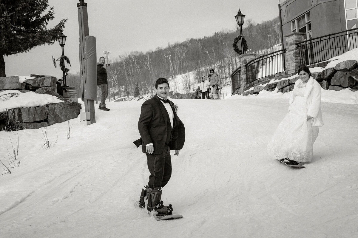 C-M_MontTremblant-Elopement-23