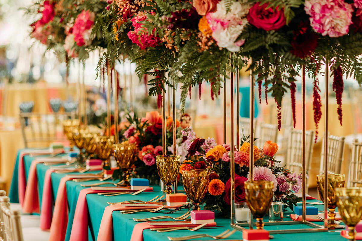 Mo + Loy Wedding-520_websize