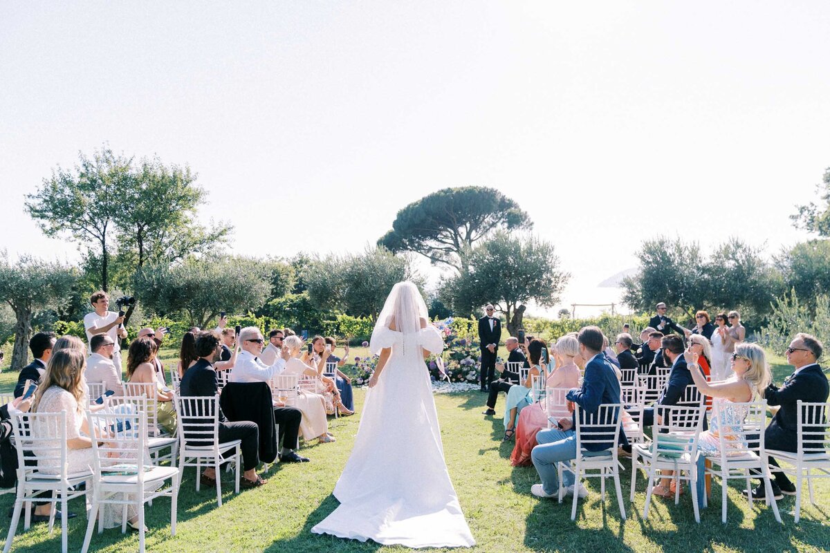 W1-Wedding-Photos-Alexander-and-Katerina-2023-07-08-2500px-1040