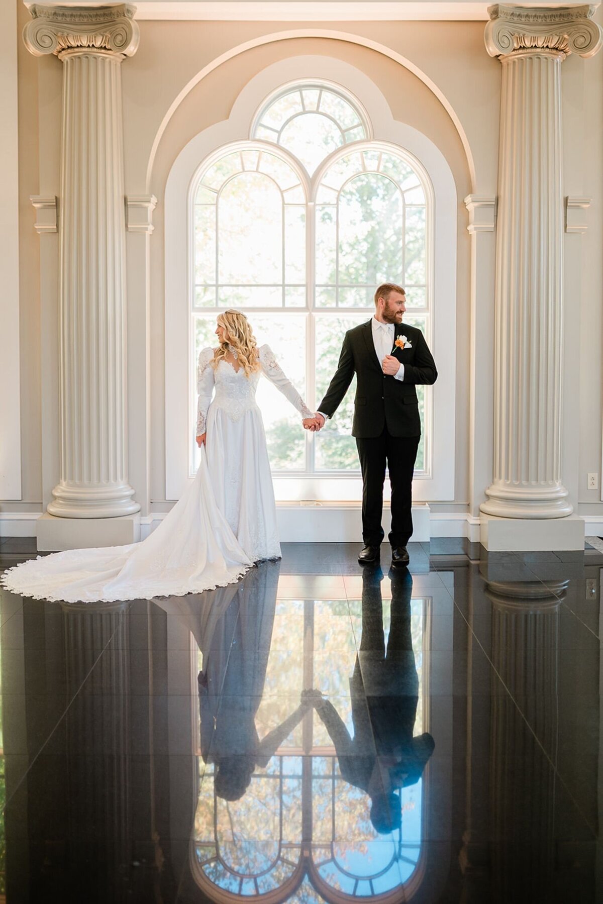 riverview-connecticut-wedding-margit-anne-photography-59