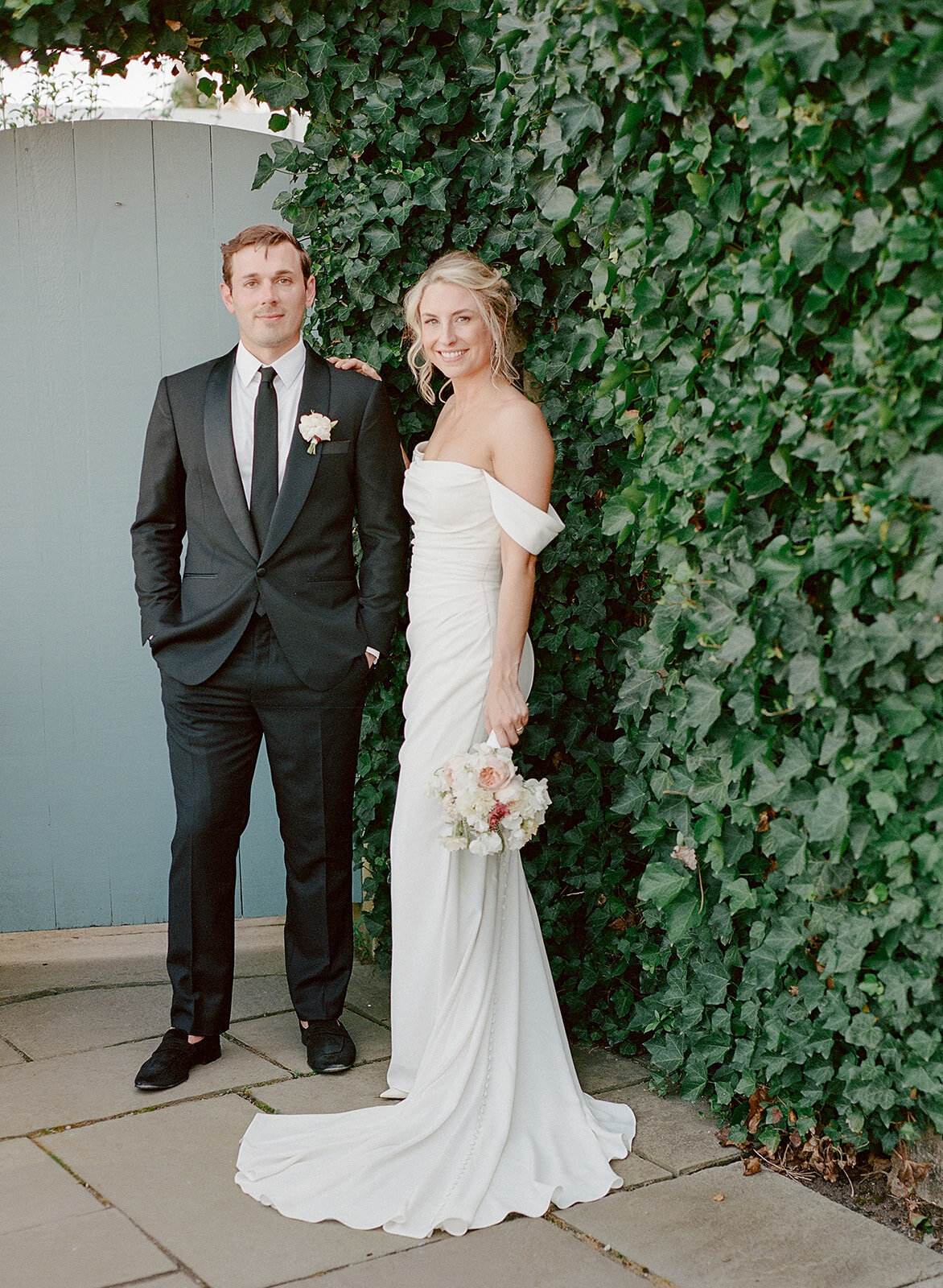 Wedding_Chanler Cliff Walk_Newport Mansions_RI__358731514_0013©HilaryBlock