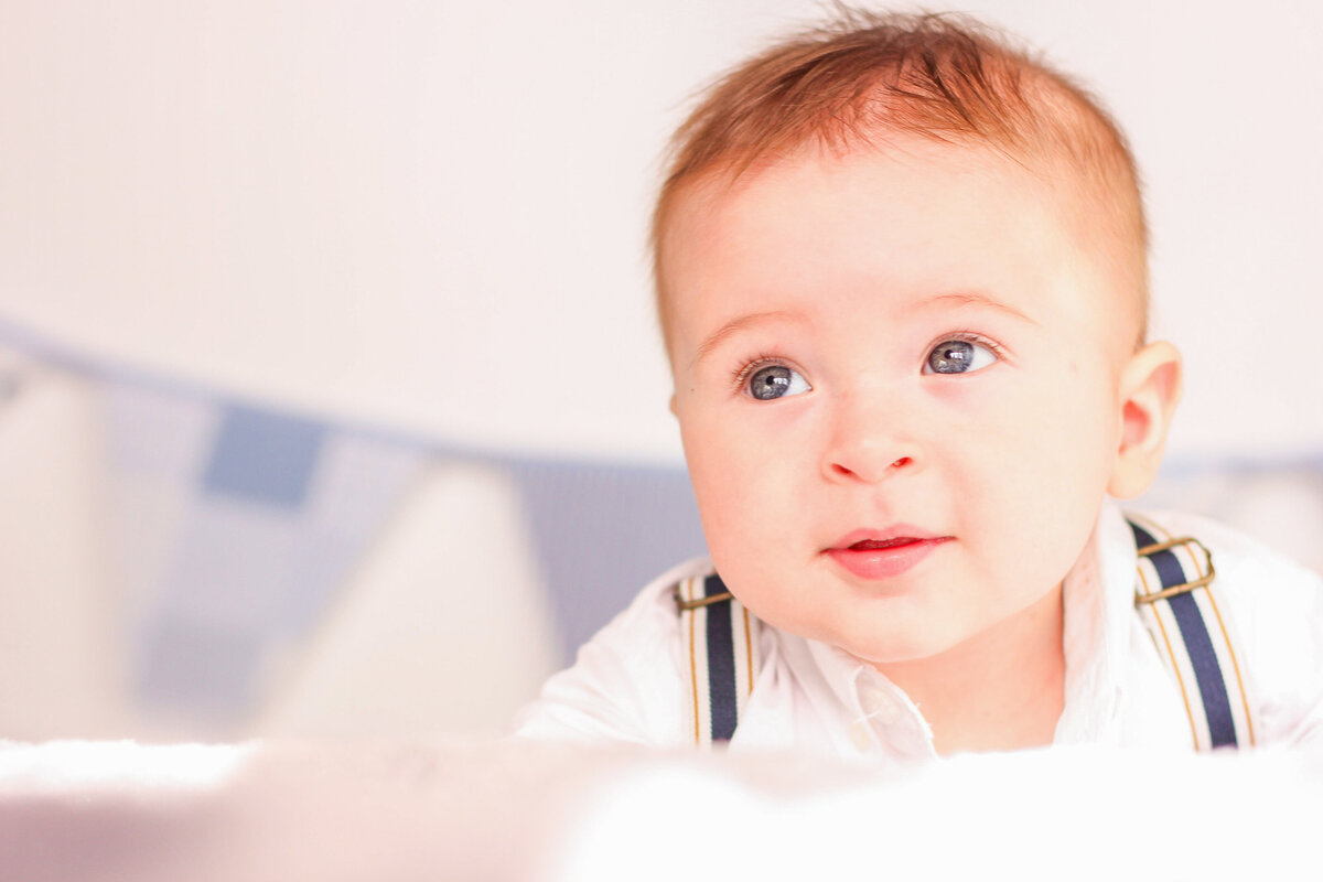 Children studio photography hd-31