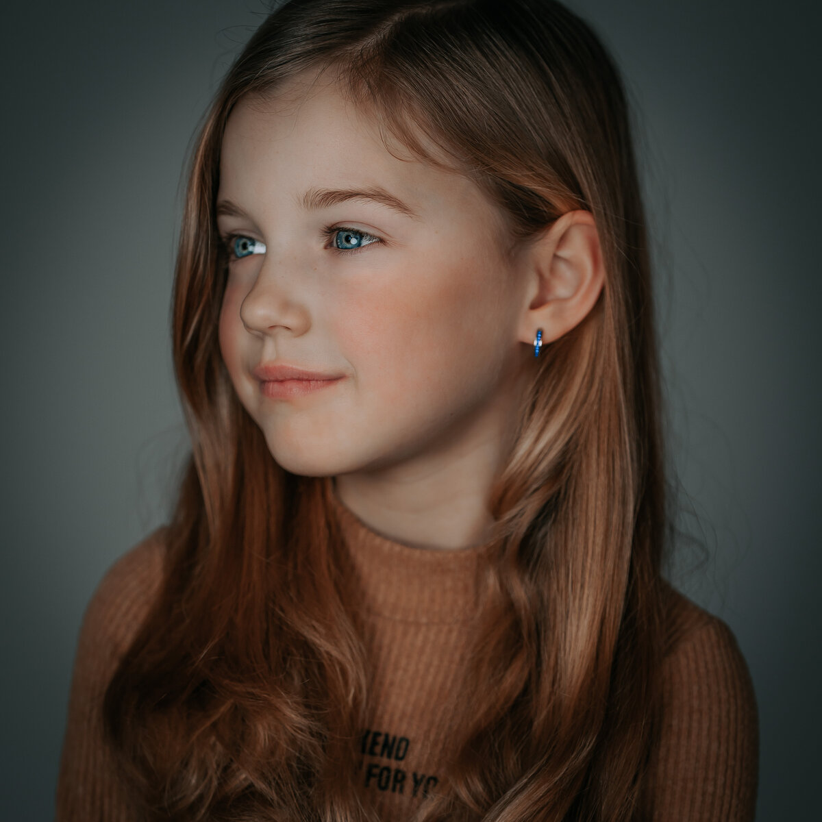 anouska showit-1