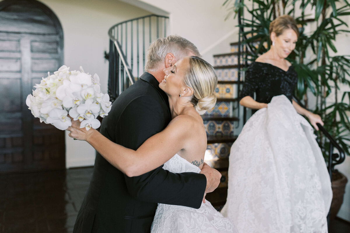 Malibu-Estate-Wedding_Malibu-Wedding_Southern-California-Wedding-Photographer_Lisa-Leanne-Photography_14