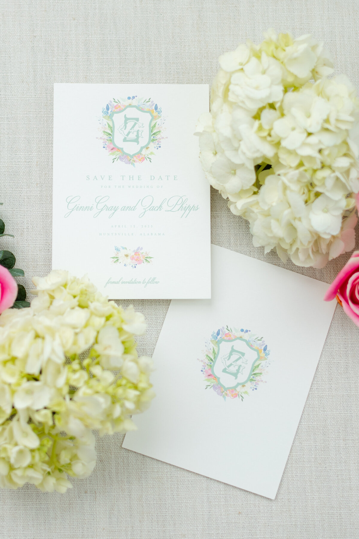 Save-The-Dates-09