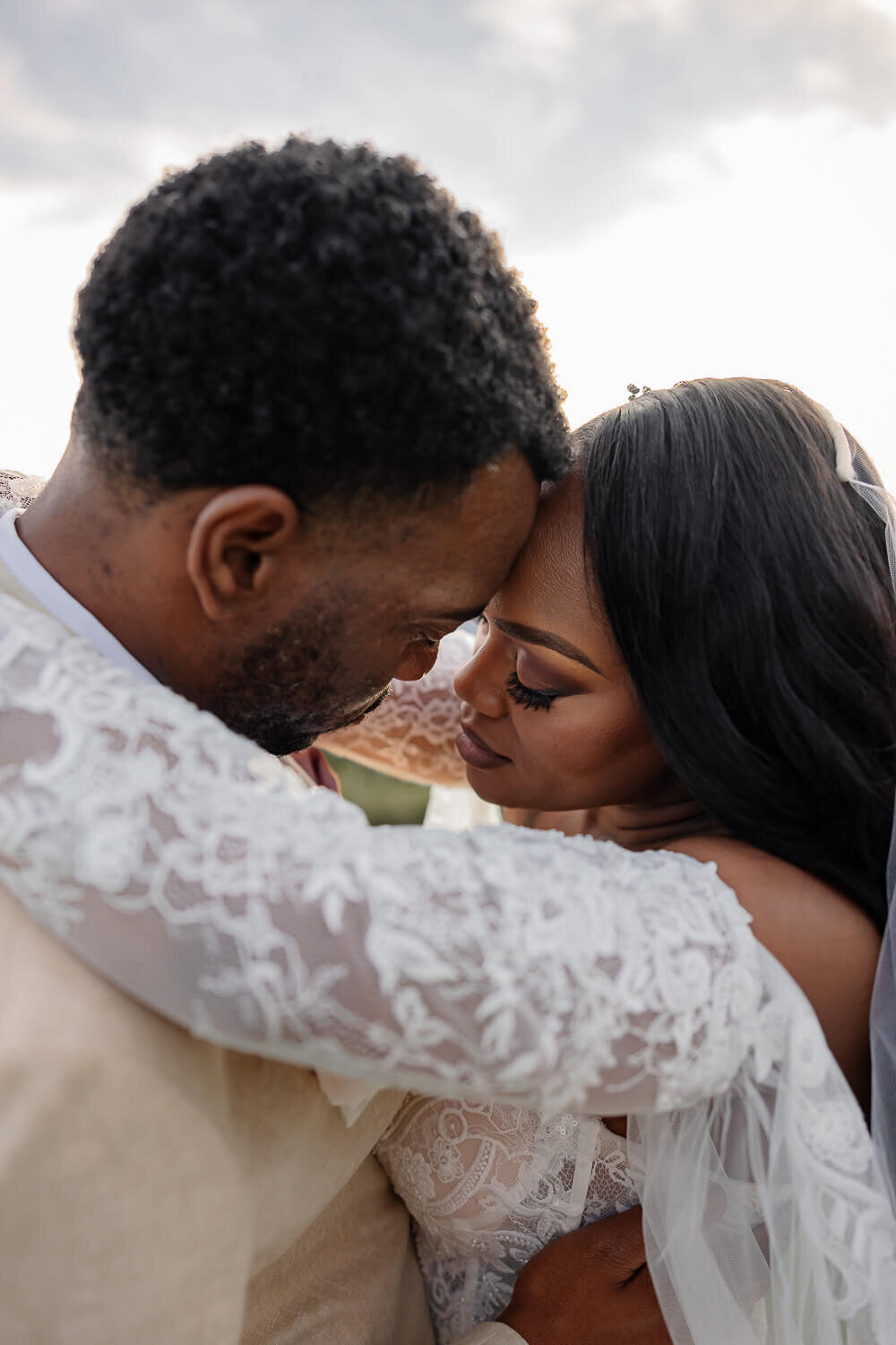 colorado-springs-wedding-photographer-143