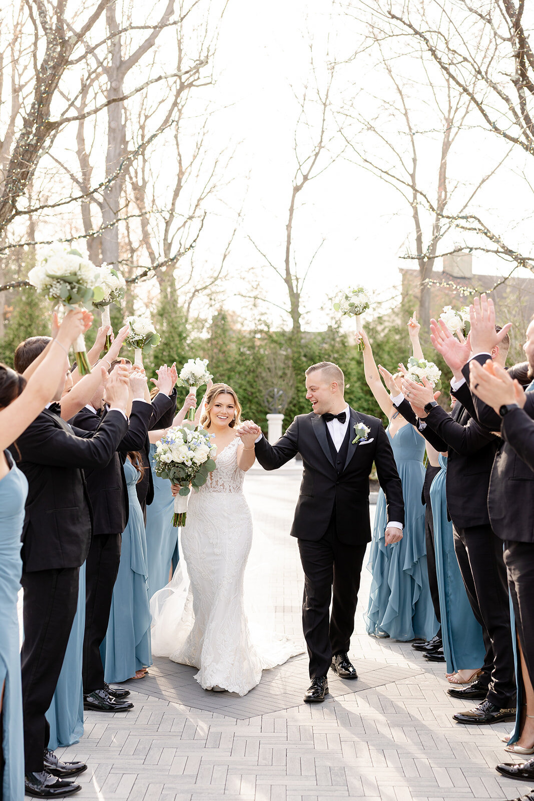 Andreia_Gregory_Wedding_Sneak_Peeks-55