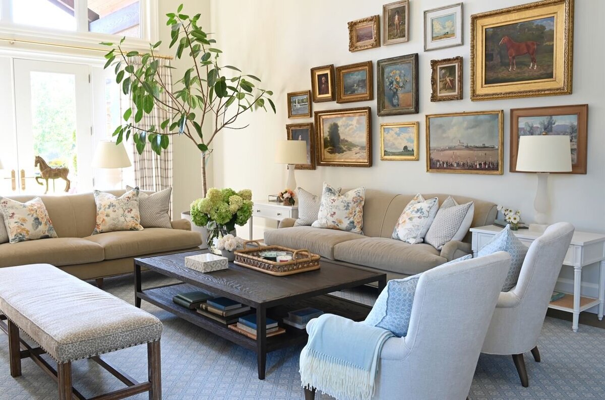 KD-Fort-Langley-Country-Estate_2